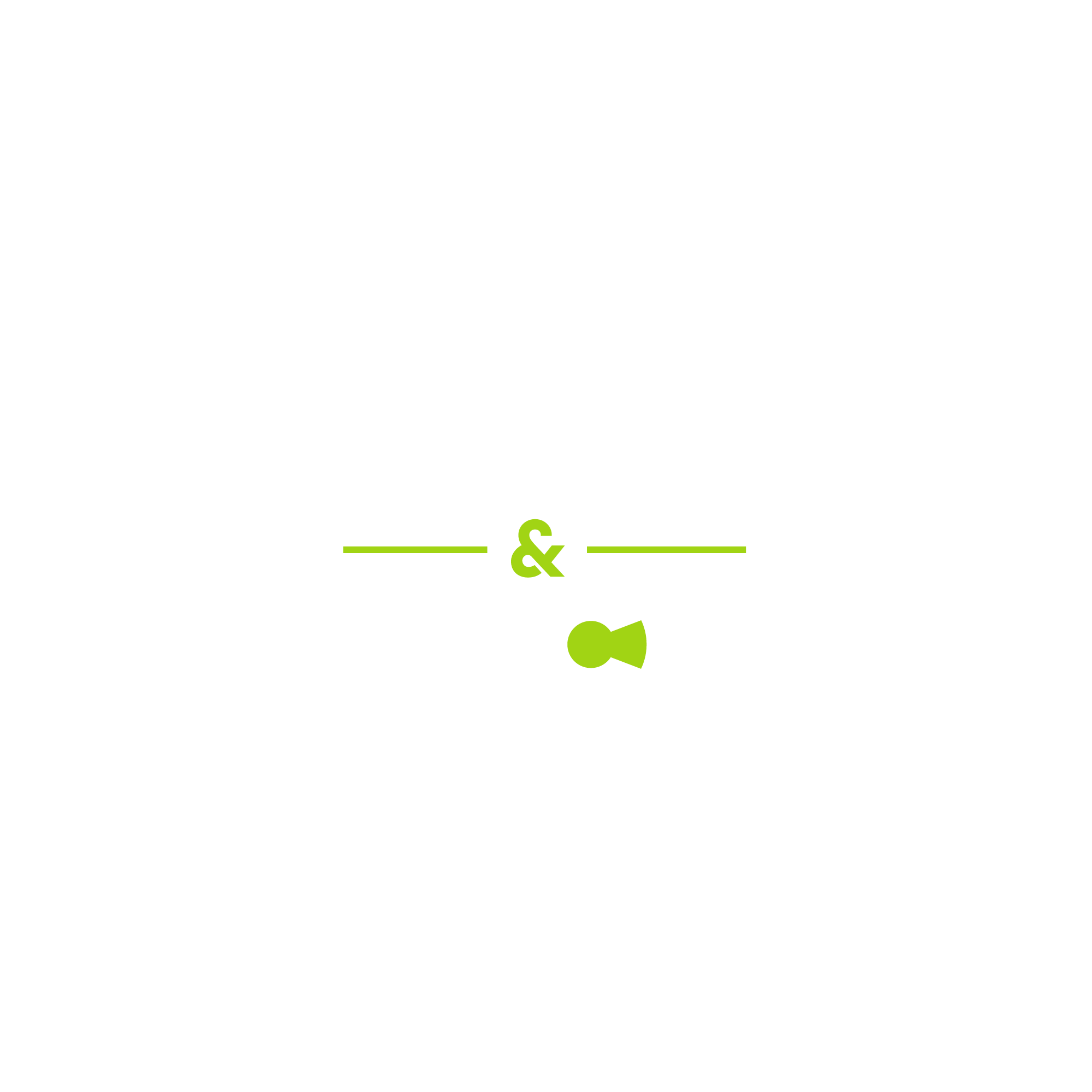 Load and Lock