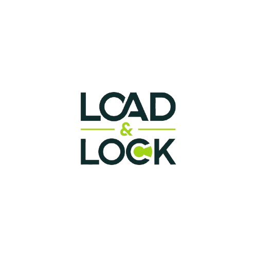 Load and Lock